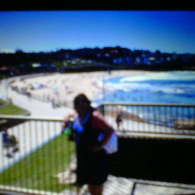 Profile Picture of Myriam Palacios (@Antonetta60) on Twitter