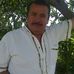 Profile Picture of Frank Calderon A (@frank.calderona) on Facebook