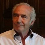 Profile Picture of Bernard Larson (@larsonbernard) on Instagram