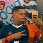 Profile Picture of Joseph Alves (@jhowzera_rox) on Instagram