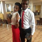 Profile Picture of Gideon Adjei (@gideon.adjei.1257) on Instagram