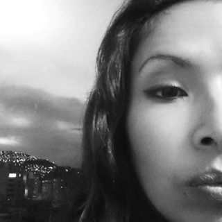 Profile Picture of Eilen Astorga (@Eilen.Astorga) on Facebook