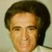 Profile Picture of Kourosh Moalemzadeh (@kouroshmoalem) on Pinterest