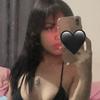 Profile Picture of Sheily Cordova (@sheily.cordova) on Tiktok