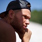 Profile Picture of Стас Сергунин (@stasserg90) on Instagram