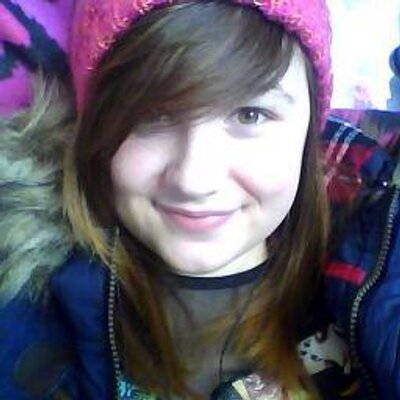 Profile Picture of Cl∆rissa Fσwler • (@ClarissaFowler_) on Twitter