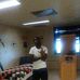 Profile Picture of Derius Fulton (@derius.fulton.31) on Facebook