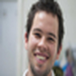 Profile Picture of Daniel Val?rio (@Del Val?rio) on Flickr