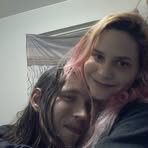 Profile Picture of Daniel Deitz (@Daniel-Deitz) on Facebook