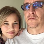 Profile Picture of Warren Arnold (@warrensean) on Instagram