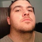 Profile Picture of Joseph Leach (@joseph.leach) on Instagram