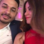 Profile Picture of Benjamin&Melissa (@bm2503_) on Instagram