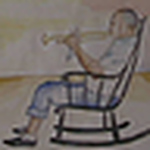 Profile Picture of Rodrigo Rodriguez (@rodrigo rodriguez cavada) on Flickr