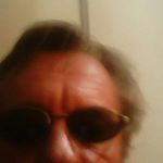 Profile Picture of peter mohr (@mohrpeter14) on Instagram