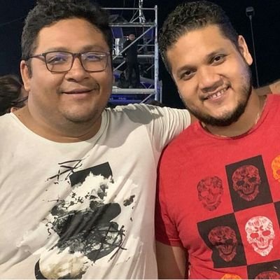 Profile Picture of Jesse  Gallardo (@Jesse_Gallardo) on Twitter