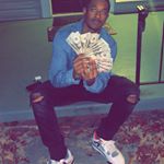 Profile Picture of ⓑⓡⓘⓐⓝ ⓛⓘⓝⓓⓢⓔⓨ (@lil.brian74) on Instagram