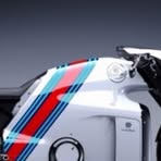 Profile Picture of Dario Foschi (@Dario-Foschi) on Facebook