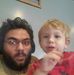 Profile Picture of Darrell Schmidt (@darrell.schmidt.7737) on Facebook