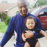 Profile Picture of howard (@risherhoward1) on Instagram