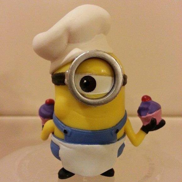 Profile Picture of Mike Oh (@mikes_room) on Poshmark