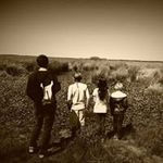 Profile Picture of Christine Larsen (@ckrlarsen) on Instagram