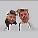 Profile Picture of Jonathan Mendez (@imjonathanmendez) on Instagram