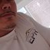 Profile Picture of Matthew Corbitt (@matthew.corbitt.56) on Facebook