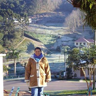 Profile Picture of Daniela Czermainski (@daniela.czermainski.7) on Facebook