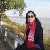 Profile Picture of Amanda Barrientos (@amanda.barrientos.9404) on Facebook