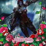 Profile Picture of Vicky Mcelroy (@mcelroy4198) on Instagram