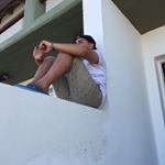 Profile Picture of Lisandro Gatica (@lisandrogatica) on Instagram