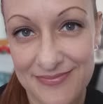 Profile Picture of Amber L Crum (@amberl.crum) on Facebook