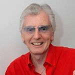 Profile Picture of Paul Balmer (@paulguitar2) on Instagram