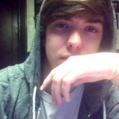 Profile Picture of Dillon Owen (@RustyReagan93) on Twitter