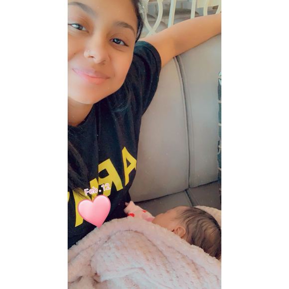 Profile Picture of Jess Alvarez (@ghsmcjrotc) on Poshmark