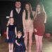 Profile Picture of Lisa Evans (@Lisa-Evans) on Facebook
