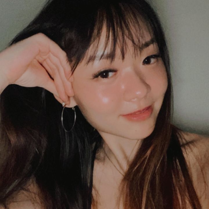 Profile Picture of re (@chreneeto) on Tiktok