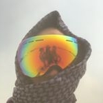 Profile Picture of John Calvin (@rowland_jc) on Instagram