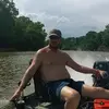 Profile Picture of Brian Powers (@brian.powers97) on Tiktok