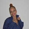 Profile Picture of Lisa Neighbors55 (@sasseechic) on Tiktok