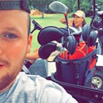 Profile Picture of Josh Staub (@jbrantley92) on Instagram