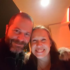 Profile Picture of Fred Henning (@FREDgHENNING) on Twitter
