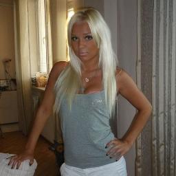 Profile Picture of Anne Simpkins (@simpkinan) on Twitter