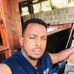 Profile Picture of Abel Hailu (@abel.hailu.161) on Facebook
