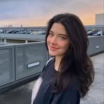 Profile Picture of Nicholas Garrison (@Nicholas-Garrison) on Facebook