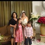 Profile Picture of abboud michel (@michel_abboud_lol) on Instagram