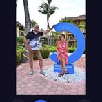 Profile Picture of LucieBob Trudel (@lucie.trudel.144) on Facebook