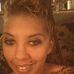 Profile Picture of Amanda Norris (@amanda.norris.142) on Facebook