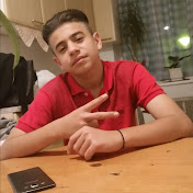 Profile Picture of Maki Larson (@makilarson4312) on Youtube