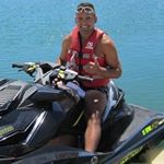 Profile Picture of Lenny Alvarez (@lenny_varez) on Instagram